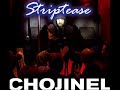 El Chojin - Rie cuando puedas