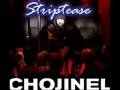 El Chojin - Rie cuando puedas