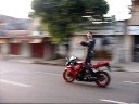 Diego Galinha em p�