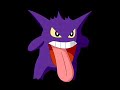 tribute-to-gengar.html