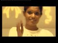 Palavattam - Salim kumar hip hop song - funny