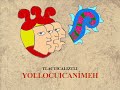 GRUPO YOLLOCUICANIMEH. 