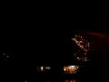fin de año la florida