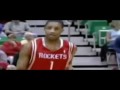 Tracy McGrady Mix - 2010 T-Mac is coming!