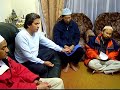Takbir Raya 101 Shirley Road