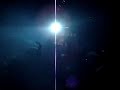 Felix Da Housecat @ The Loft Barcelona  2/3