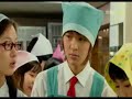 Nhac phim Goong Nhac phim Goong