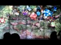 Skylanders Video Game by Activision Announces Skylanders Giants!