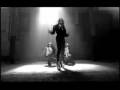 Beyonce - Diva Director s Cut