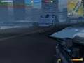 Battlefield-2142-Nor