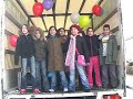 petra-karl-pr-sentiert-tacheles-im-namen-des-volkes-.html