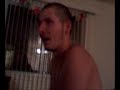 my friend (drew) watches 2girls 1cup my friend (drew) watches 2girls 1cup