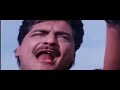 Super Final Scene-Baazigar Super Final Scene-Baazigar