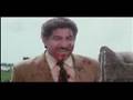 Super Final Scene-Baazigar