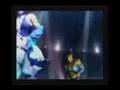 Final Fantasy X/X-2 - Bad Boy