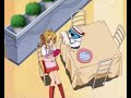 mermaid melody cap 47 part 1 en espa�ol