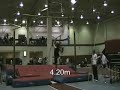 Kyle Tomasello 4.00