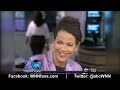 World News Now is known for its quirky moments, and we've made sure to include them all in one video! *Like us: WNNfans.com