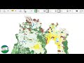 Simbología qGis (Guardado de estilo de simbología)
