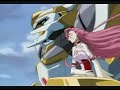 コードギアス&nbsp;反逆のルルーシュ