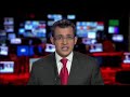  Al Jazeera English Inside Story Somalia fighting