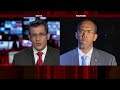 Inside Story - Somalia peace deal - 12 Jun 08 - Part 1 Inside Story - Somalia peace deal - 12 Jun 08 - Part 1