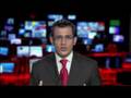 Inside Story - Somalia peace deal - 12 Jun 08 - Part 1