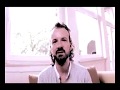 Shantel DISKO PARTIZANI the official interview