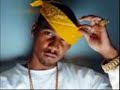 Juelz Santana Ft. Lil Wayne- Pick It Up