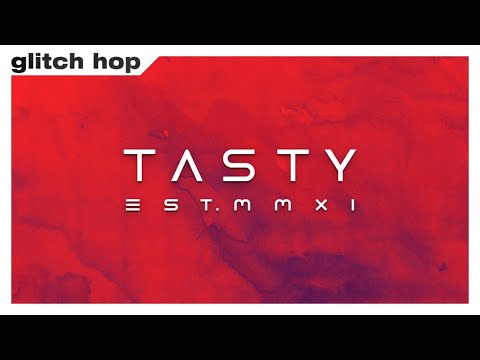 tasty - FREE DOWNLOAD: http://tasty.network/1wMQYTE ○ Download on iTunes: http://bitly.com/windfallitunes ○ Download on Beatport: http://btprt.dj/1wSfsPv ○ Stream on...
