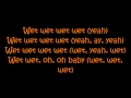Chris Brown - Pills & Automobiles Ft. Yo Gotti