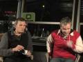 Wir Elf - Talkrunde