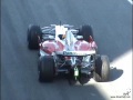 formula 1 en jerez  entrenamientos oficiales  parte 1 
