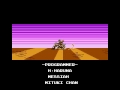 ending del juego venus senki: back the city 