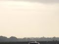 Golf 5 mit Porschetechnik vs Seat