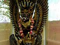 vandering-in-karuna-bhavan.html