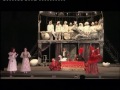 Sanktpēterburgas operas...