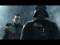 Star Wars: The Force Unleashed II video