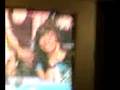 videos de NOV11'08 wowowee exposure (2)