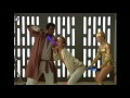 Zack And Miri Make A Porno - 