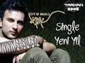 tarkan yeni yıl single albümü 2008 www efsu biz