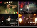 tarkan yeni yıl single albümü 2008 www efsu biz
