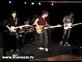 Look See Proof at the Liveroom