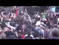 Birdflesh live @ Obscene Extreme 2007 part 2