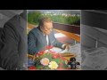 Josip Broz TITO
