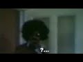 Big Johnson 70ies Blaxploitation Action Trailer Big Johnson 70ies Blaxploitation Action Trailer