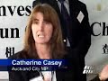 New Evidence of Live Organ Harvesting New Evidence of Live Organ Harvesting