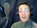 SmittysHead live radio show synopsis