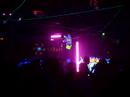 MasdelTechno Navidad 07 @t Boite F135 Part1