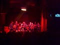 AlamedaDoSoulna 13/11 S heineken